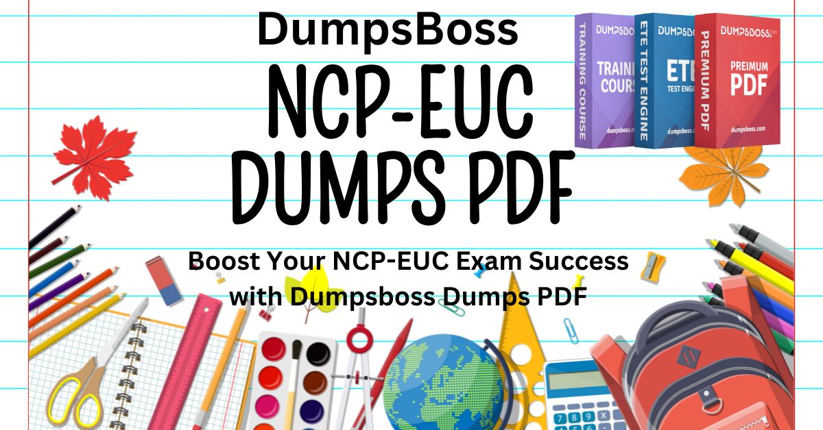 ncp-euc dumpspdf8